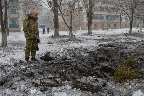 moskal.in.ua
