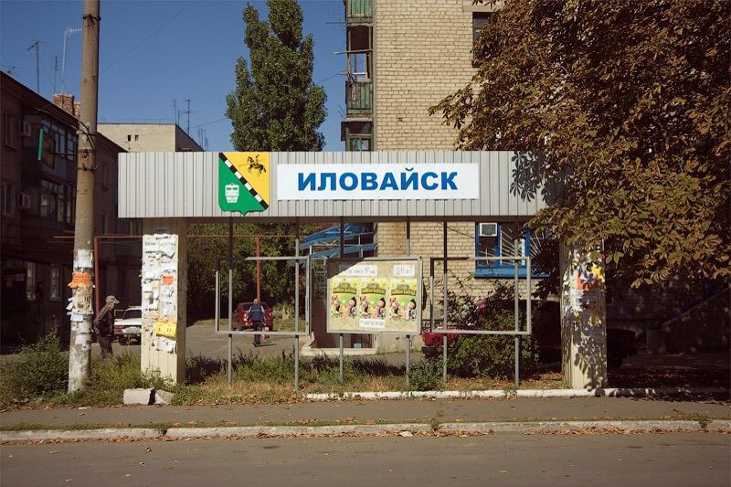 visnyk.lutsk.ua