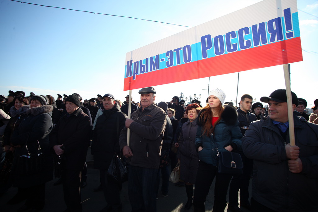 primamedia.ru