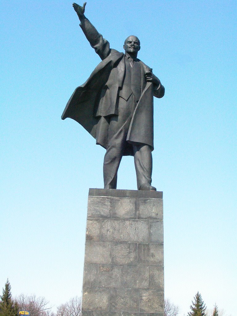 images.esosedi.ru