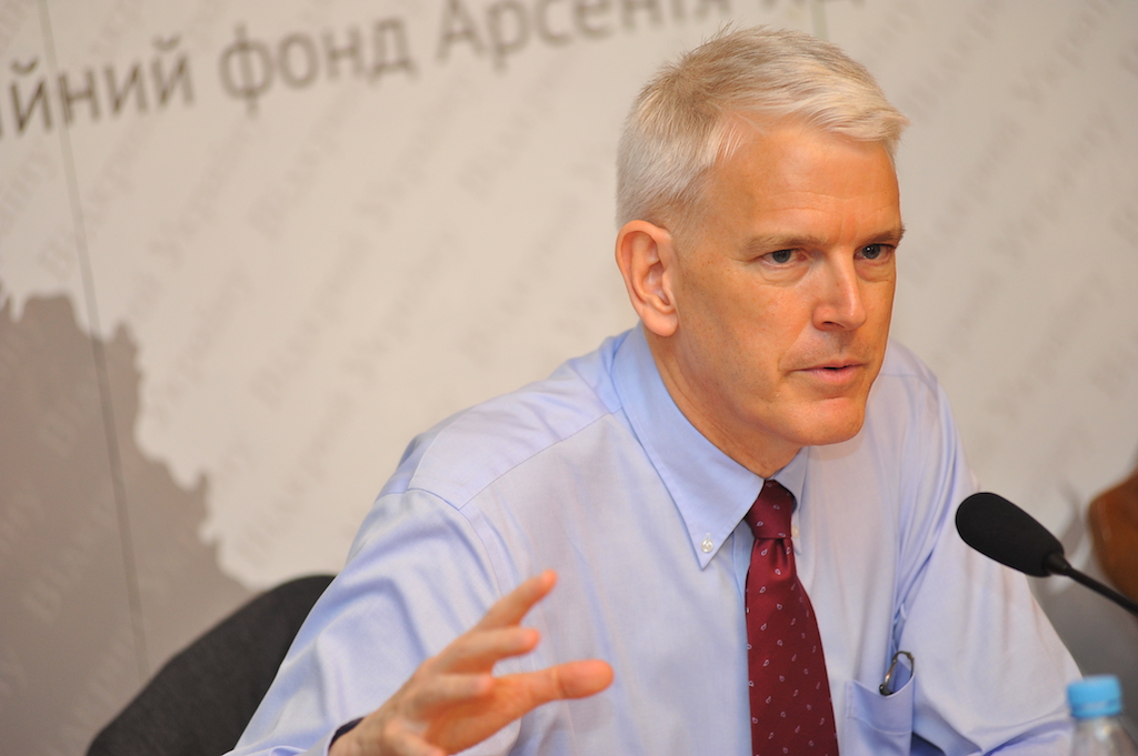 openukraine.org