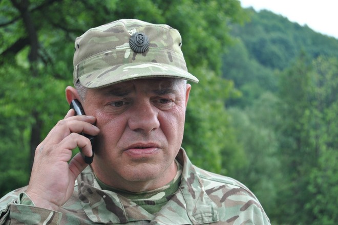 galka.if.ua