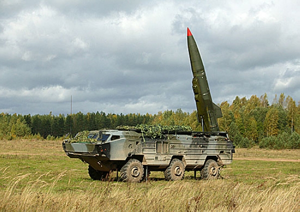 vdv-ua.com