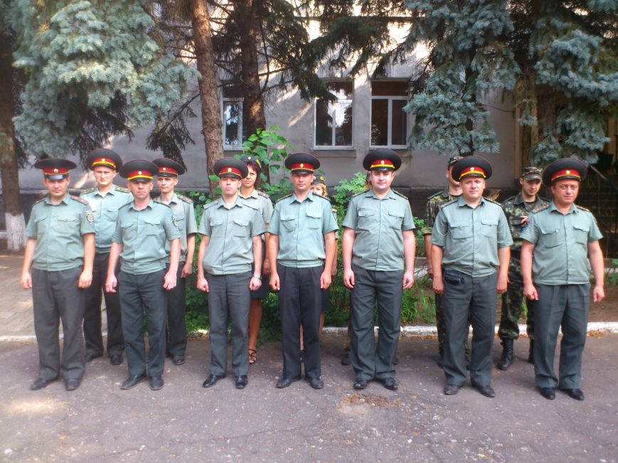 06274.com.ua