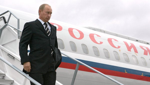 sarbc.ru