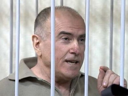1tv.ru
