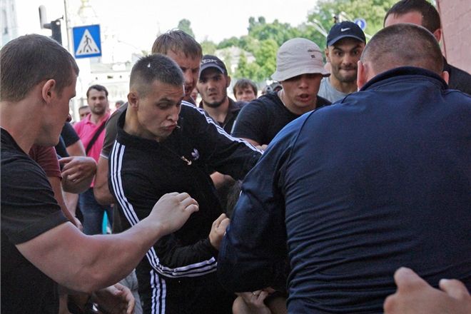 i2.obozrevatel.ua