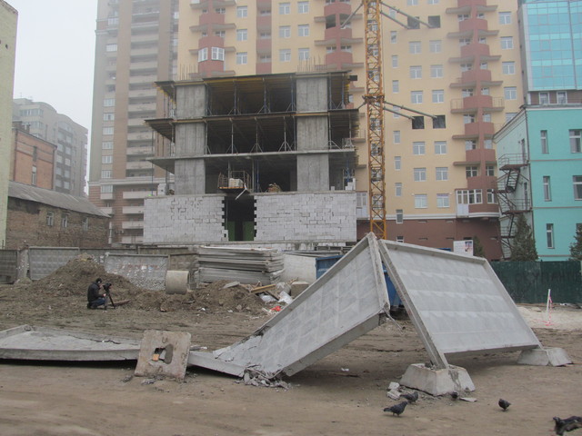 kiev.segodnya.ua