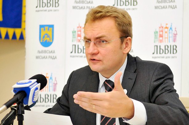 tvrain.ru