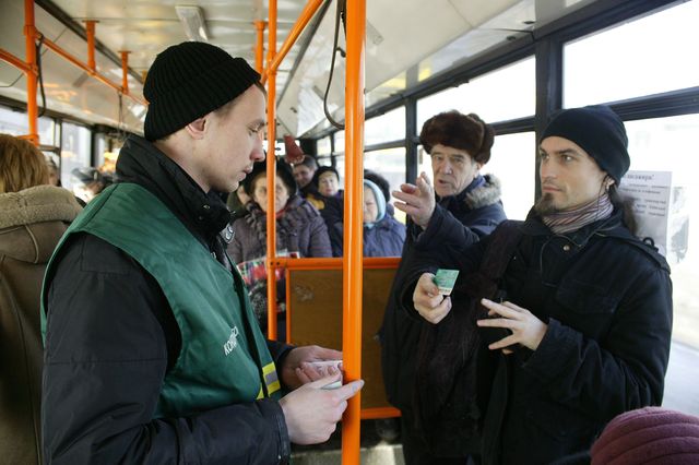 segodnya.ua