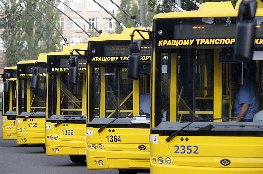 Новости Украины Новости Киева
