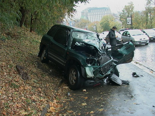 Виталий Мирошниченко