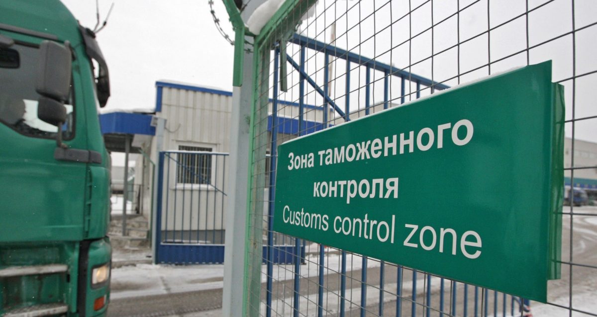 baikalfinans.com