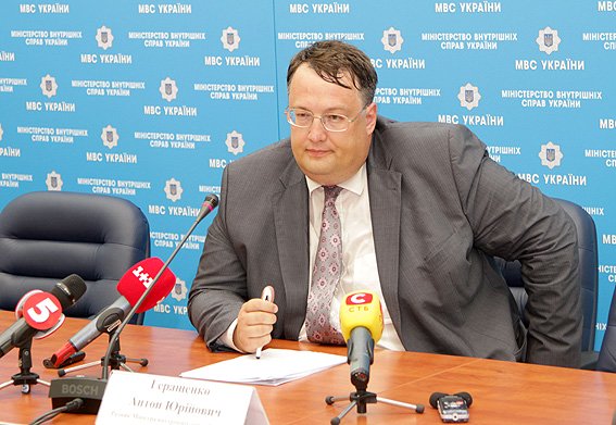 timenews.in.ua