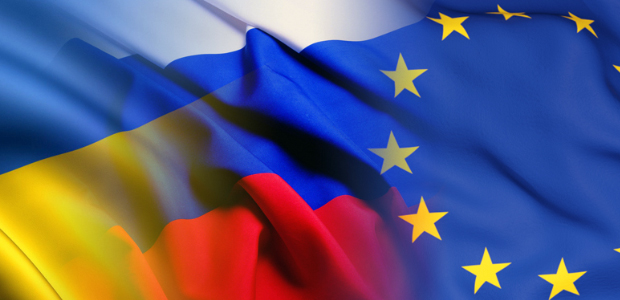 telegraf.com.ua