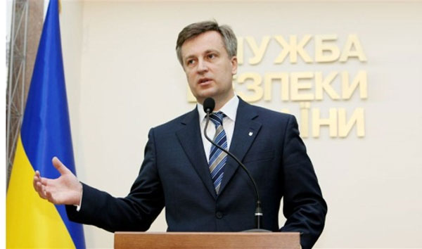 slovoidilo.ua