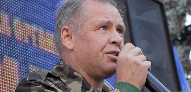 kievafgan.com.ua
