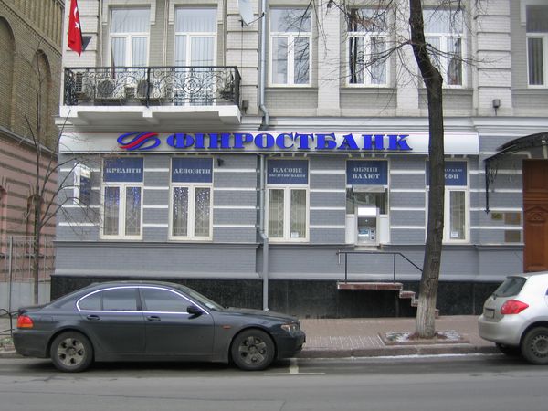 112.ua