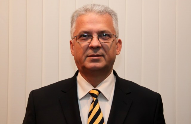 ziaruldeiasi.ro