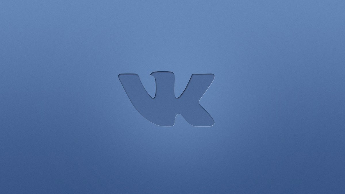 alexhost.ru