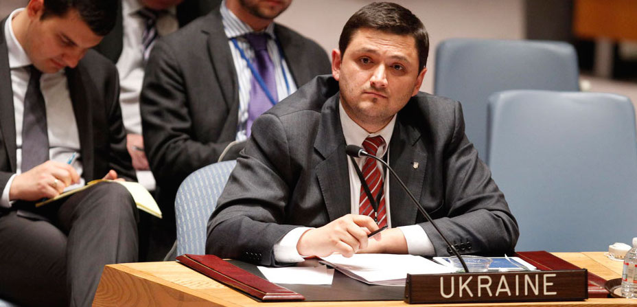un.org