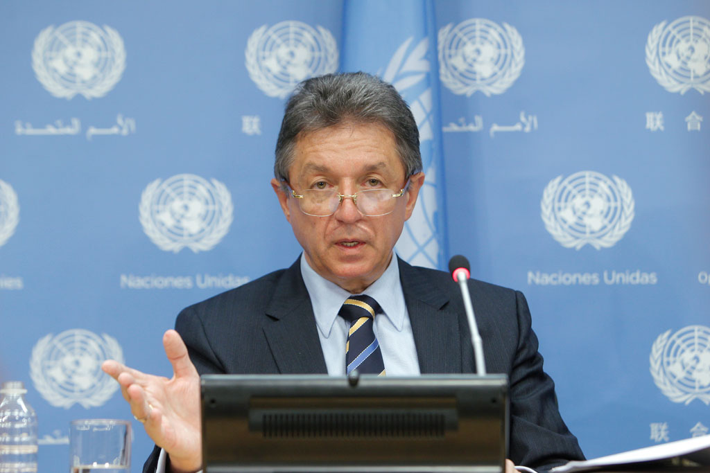 un.org