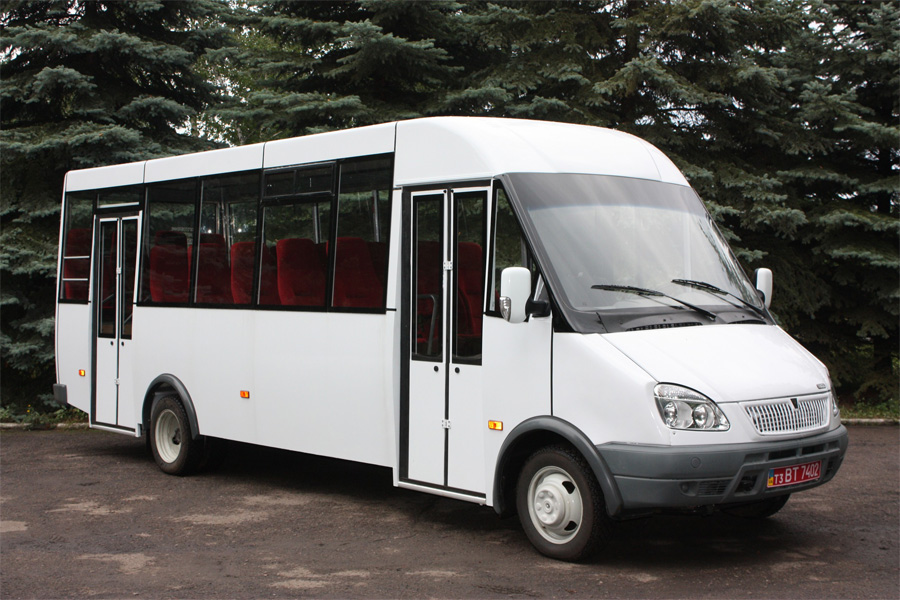 ukr-prom.com
