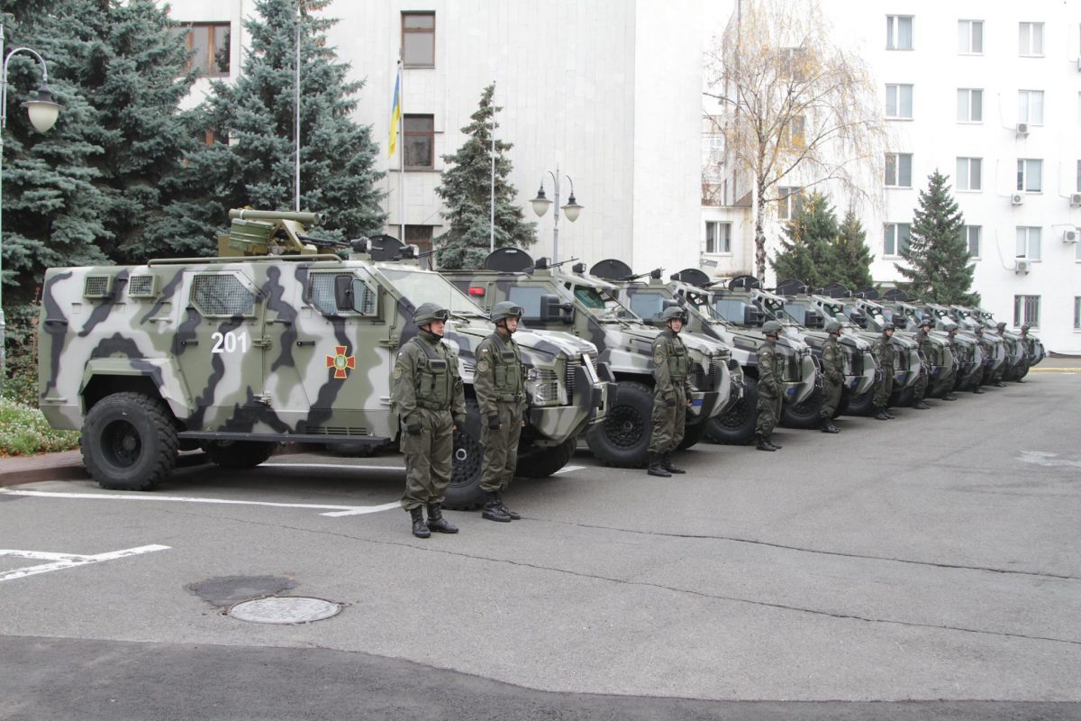facebook.com/arsen.avakov