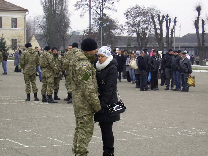 mil.gov.uа