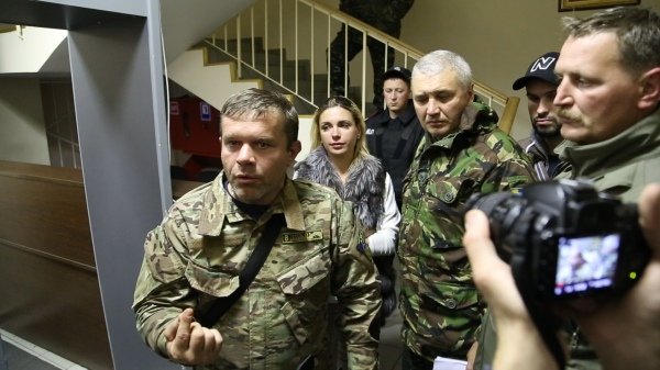 hromadske.tv