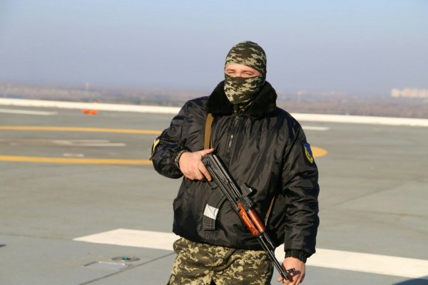 Богдана Кутепова