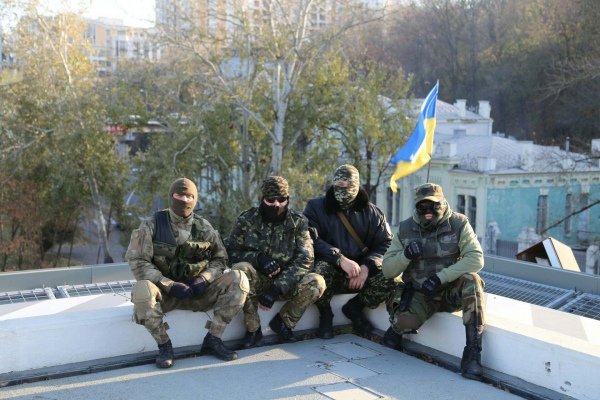 Богдана Кутепова