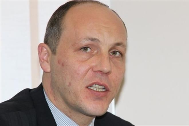 i.obozrevatel.ua