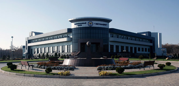 metallurg.donetsk.ua