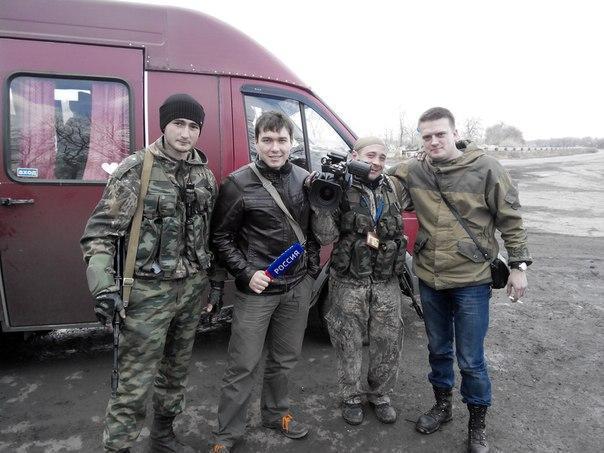 censor.net.ua