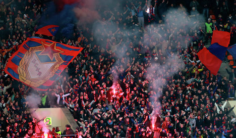 rsport.ru