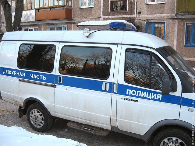 censor.net.ua