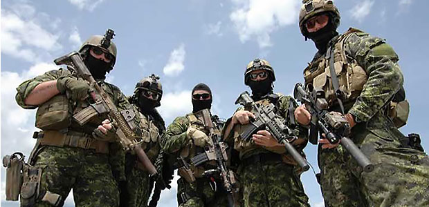 sof-mag.ru