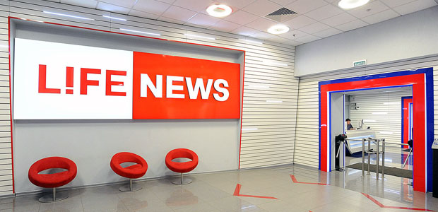 Lifenews