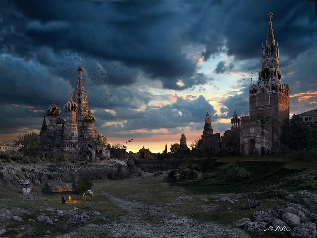 koto-fot.ru