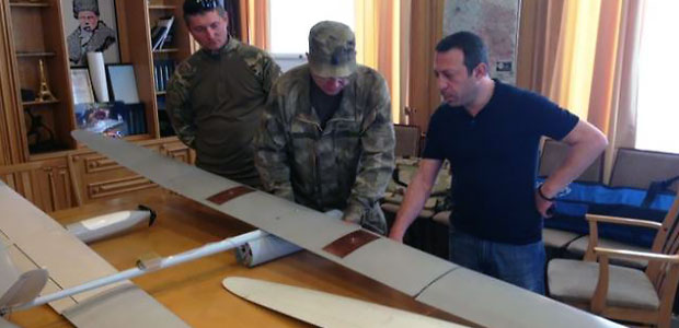 adm.dp.ua