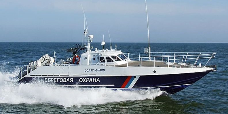 Открытые источники