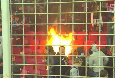 sport-express.ru