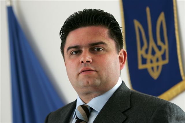 112.ua