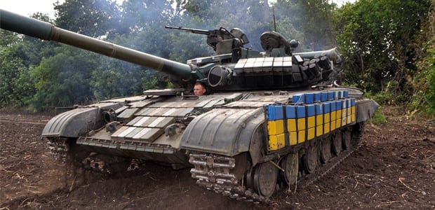 dnepr.com