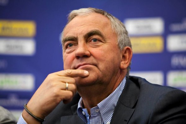 sport.img.com.ua
