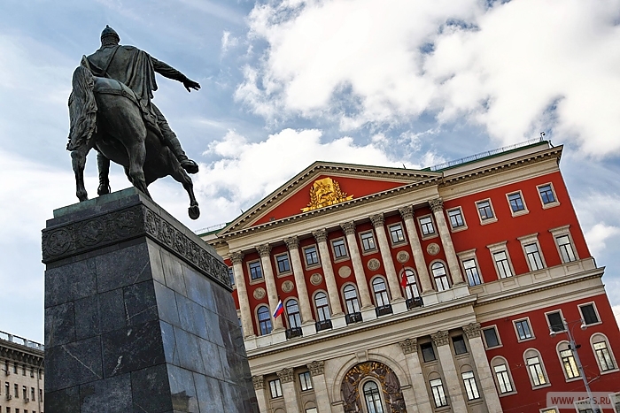 mos.ru