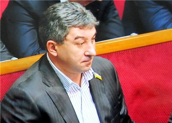 antikor.com.ua