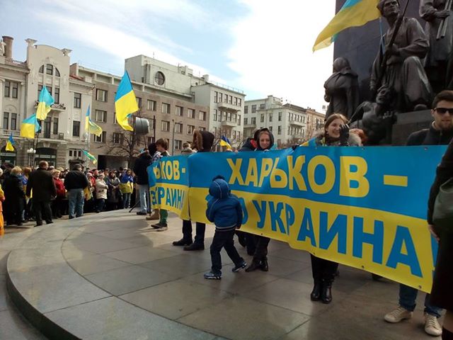 kharkov.comments.ua