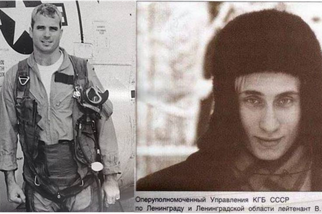 Живой журнал